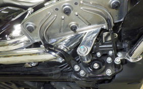 HARLEY FLHTK1870 2020