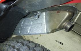 MONTESA COTA4RT