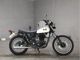 Фото Kawasaki 250TR с японского аукциона