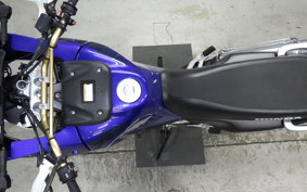 HONDA AFRICA TWIN 750 1999 RD07