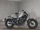Фото Honda REBEL 2017 с японского аукциона