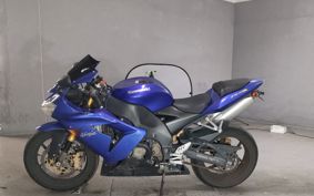 KAWASAKI ZX 10 NINJA R ZXT00C