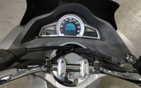HONDA PCX 150 KF18
