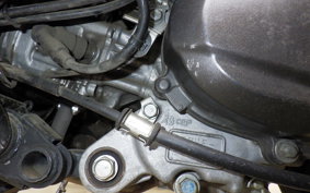 HONDA TACT-4ﾍﾞｰｼｯｸ AF79