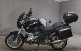 BMW R1200R 2009 0378