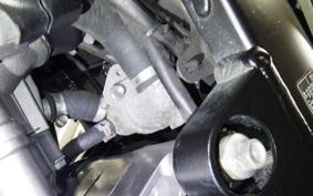 SUZUKI DL1000 ( V-Strom 1000 ) A 2015 VU51A