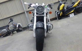 HONDA VALKYRIE 1997 SC34