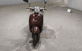 HONDA GIORNO AF70