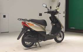 YAMAHA JOG SA55J