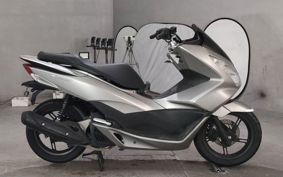 HONDA PCX125 JF56