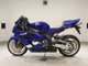 Фото Honda CBR1000RR 2005 с японского аукциона