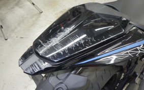KAWASAKI ZX-25R-2SE 2018 ZX250H