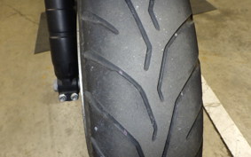 HONDA CB400 SUPER BOLDOR A 2018 NC42