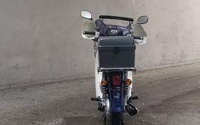 HONDA SUPER CUB50 AA07