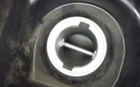 HONDA FORZA Z GEN 2 2022 MF10