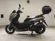 Фото Yamaha N-MAX 2022 с японского аукциона