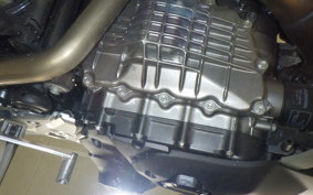 HONDA NC750X DCT 2023 RH09