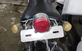 HONDA CRM50 GEN 1 AD10
