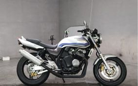 HONDA CB400SFV-1 NC39