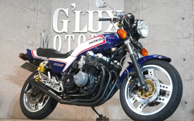 HONDA CB750F С 1983 RC04