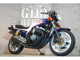 Фото Honda CB750F С 1983 с японского аукциона