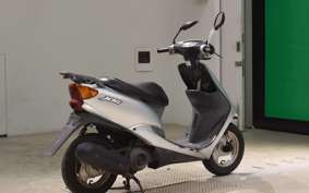 YAMAHA JOG Gen.4 SA16J
