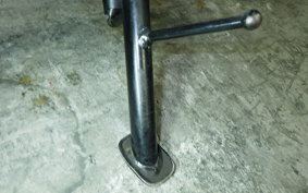 HONDA CB400SF GEN 4 A 2021 NC42