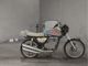 Фото Kawasaki 350SS с японского аукциона