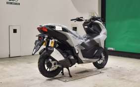 HONDA ADV160 KF54