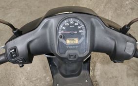 HONDA  TACT  BASIC  AF79