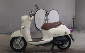 YAMAHA VINO SA37J