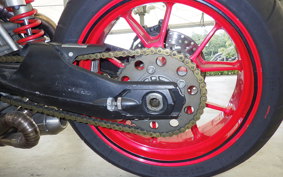 DUCATI 749 S 2003