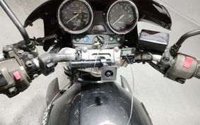 KAWASAKI BALIUS250-2 ZR250B