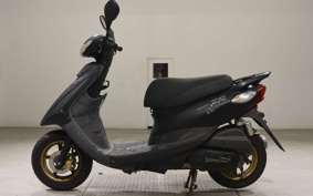 YAMAHA JOG ZR Gen.3 SA39J