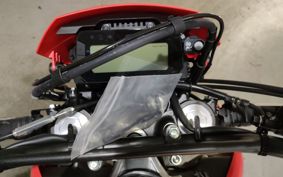 HONDA CRF250L-S MD47