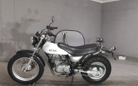 SUZUKI VAN VAN 200 NH41A