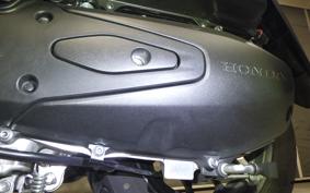 HONDA LEAD 125 2006 JK12
