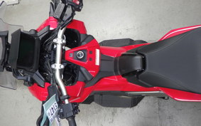HONDA X-ADV 750 2023 RH10