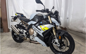 BMW S1000R 2022 0E51