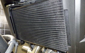 HONDA 400X 2022 NC56