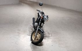 HONDA APE 50 AC16