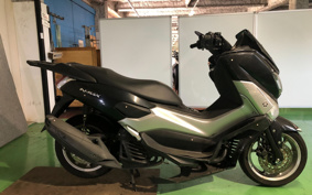 YAMAHA N-MAX SE86J