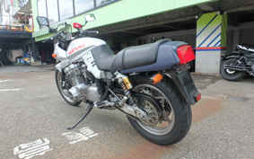 SUZUKI GSX1100S KATANA 1990 GS110X