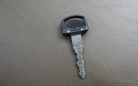 HONDA C110 SUPER CUB 2010 JA44