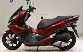 HONDA PCX 125 1994 JF81