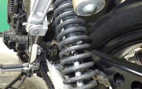 KAWASAKI ZRX1100 2000 ZRT10C