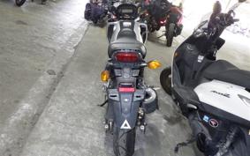 HONDA ｸﾞﾛﾑ-2 1985 JC92