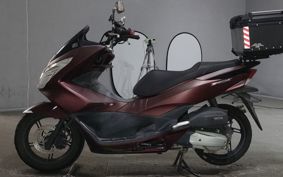 HONDA PCX125 JF56