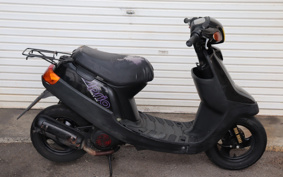 YAMAHA JOG APRIO 4LV