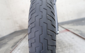 HONDA REBEL 250  S E-clutch MC49